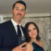 Why Jinger Duggar Hasn't Spent Christmas With Her Family in 9 Years