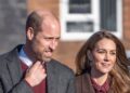 Why Locals Are Mad at Prince William and Kate Middleton