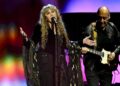 Why Losing Music Legends Like Ozzy Osbourne Affects Us Deeply