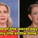 Why Melissa Joan Hart Was Fired From Scary Movie