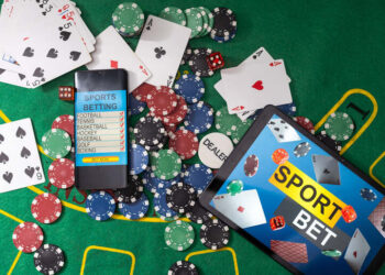 Why Micro-Betting Is Rising Fast