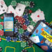 Why Micro-Betting Is Rising Fast