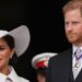 Prince Harry and Meghan Markle have been 'clinging' to their children’s royal titles for key personal reasons.MEGA