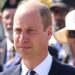 King Charles III
