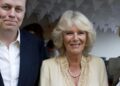 Why Queen Camilla's Kids Won't Attend Christmas With Royal Family This Year