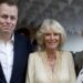 Why Queen Camilla's Kids Won't Attend Christmas With Royal Family This Year