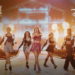 Why Taylor Swift’s Latest Move Changes Everything