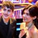 Why Timothée Chalamet Wasn’t Seen With Kylie at the Kardashians’ 2025 Christmas Eve Party