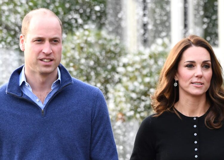 Why Waleses Are Skipping King Charles’ Christmas Lunch