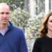 Why Waleses Are Skipping King Charles’ Christmas Lunch