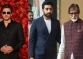 From Big B to Sachin: Why celebrities are posting about #MPsPuntastic10