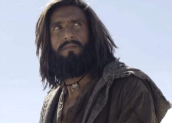 Why is Ranveer Singh-Akshaye Khanna's 'Dhurandhar' banned in the Gulf? Source reveals 'All the countries did not approve of...' – Firstpost