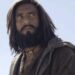 Why is Ranveer Singh-Akshaye Khanna's 'Dhurandhar' banned in the Gulf? Source reveals 'All the countries did not approve of...' – Firstpost