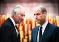 Why the King and Prince William need to open the books on their enormous riches