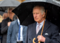 Why the royal family isn’t ready for a Harry homecoming