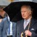 Why the royal family isn’t ready for a Harry homecoming