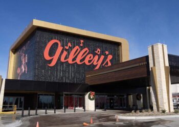 Wichita weekend guide: Gilley’s, Wild Lights and Nutcracker
