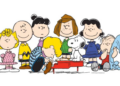 WildBrain Sells Stake in Peanuts Holdings to Sony Pictures Entertainment image