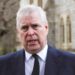 Will Andrew Be Removed from the Order of Succession?