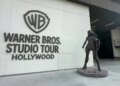 Will Netflix subscriptions go up after Warner Bros deal? What to know