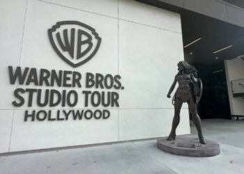 Will Netflix subscriptions go up after Warner Bros deal? What to know