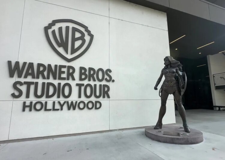 Will Netflix subscriptions go up after Warner Bros deal? What to know