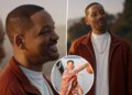 Will Smith appears on'Bel-Air' series finale in surprise cameo