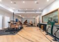 Memory Music Studios