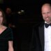 William & Kate's Christmas Card Sends A 'Clear Message' | Gallery