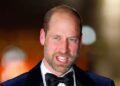 William Won’t Have “Lower” Royals Sleep in “Servants Quarters” on Christmas