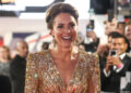 William and Kate's driver receives special recognition in New Year Honours