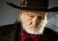 Willie Nelson's roadie leads Austin entertainment news 2025