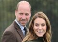 Windsor Christmas chaos as William and Kate’s home forces diversion | Royal | News