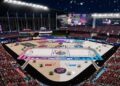 Winter Classic parking, pregame events, entertainment info