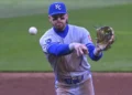 Winter Meetings give the Royals a chance to finally act like contenders image