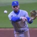Winter Meetings give the Royals a chance to finally act like contenders image