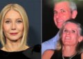 Woman Breaks Silence After Coldplay Kiss Cam Viral Moment