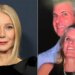 Woman Breaks Silence After Coldplay Kiss Cam Viral Moment