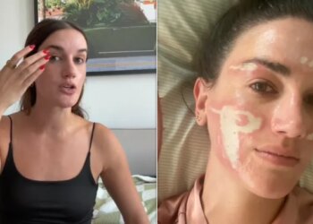 Victoria Nelson on TikTok.