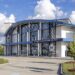 World-class arts center in St. Charles Parish | Entertainment/Life