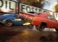 Wreckreation Studio Three Fields Entertainment, Founded By Former Burnout Devs, Puts Employees On Redundancy Notice