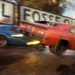 Wreckreation Studio Three Fields Entertainment, Founded By Former Burnout Devs, Puts Employees On Redundancy Notice