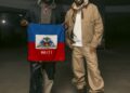 Wyclef releases new “Back From Abu Dhabi” music video with Rick Ross, French Montana