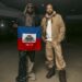 Wyclef releases new “Back From Abu Dhabi” music video with Rick Ross, French Montana