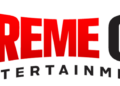 XFC Parent Xtreme One Entertainment Launches Capital Raise