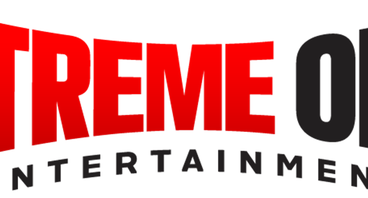 XFC Parent Xtreme One Entertainment Launches Capital Raise