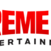 XFC Parent Xtreme One Entertainment Launches Capital Raise