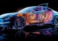 Xperi: Research Shows Audio Still Dominates In-Vehicle Entertainment. | Story