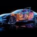 Xperi: Research Shows Audio Still Dominates In-Vehicle Entertainment. | Story