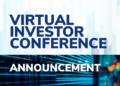 Xtreme One Entertainment, Inc. (OTC: XONI) to Present at